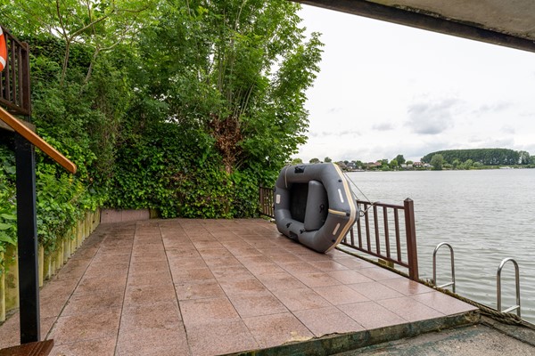 Medium property photo - Veense Put 90, 4264 AL Veen